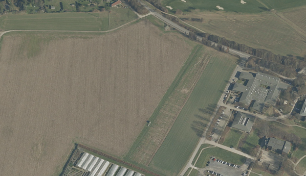 Gewerbegrundstück zum Kauf 1.499.000 € 29.000 m² Grundstück Mettmann Mettmann 40822