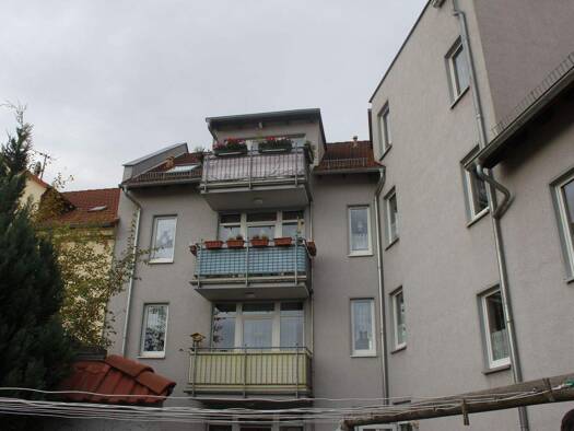 Haus zum Kauf 700.000 € 20 Zimmer 614 m² 390 m² Grundstück Crimmitschau 08451