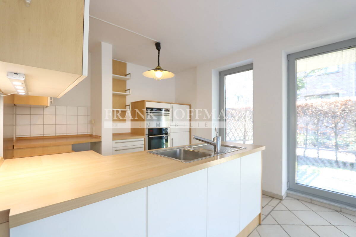 Property thumbnail 21