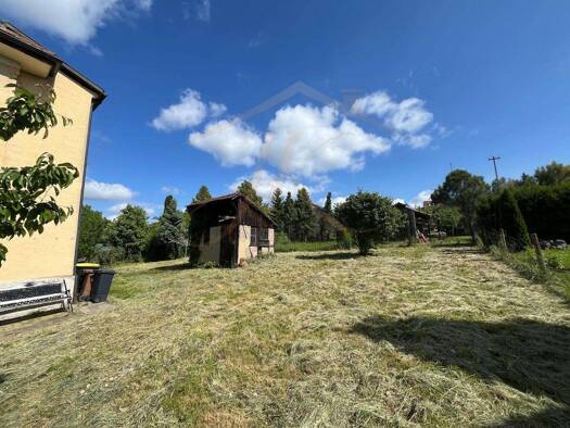 Grundstück zum Kauf 1.150.000 € 950 m² Grundstück Oeffingen Fellbach 70736