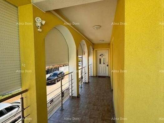 Haus zum Kauf 676.000 € 13 Zimmer 240 m² Fažana