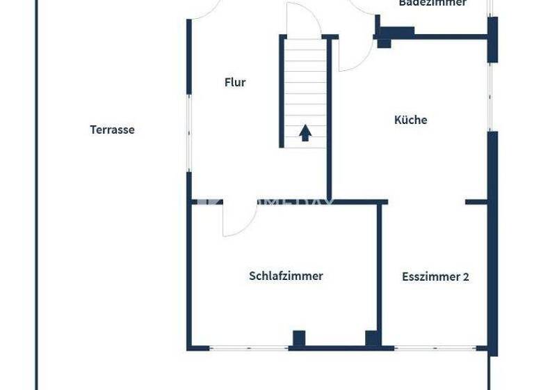 Mehrfamilienhaus zum Kauf - Erstbezug 599.000 € 12 Zimmer 361,4 m² 2.223 m² Grundstück Palenberg Übach-Palenberg 52531