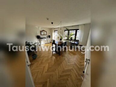 Wohnung zur Miete Tauschwohnung 890 € 2 Zimmer 52 m² Kessenich Bonn 53113