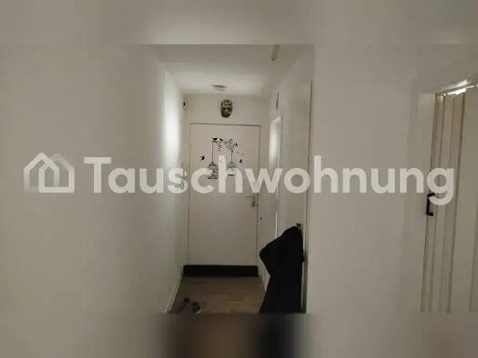 Wohnung zur Miete Tauschwohnung 290 € 2 Zimmer 50 m² Geestemünde Bremerhaven 27570