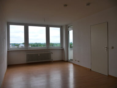 Wohnung zur Miete 669,25 € 2 Zimmer 65,2 m² 5. Geschoss frei ab 05.08.2024 Goethestr. 136 Bischofsheim Maintal 63477