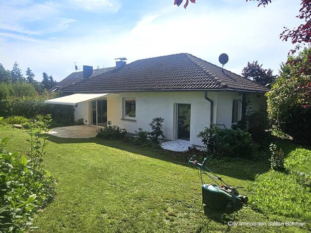 Einfamilienhaus zum Kauf 459.000 € 5 Zimmer 130 m² 780 m² Grundstück Gusterath 54317
