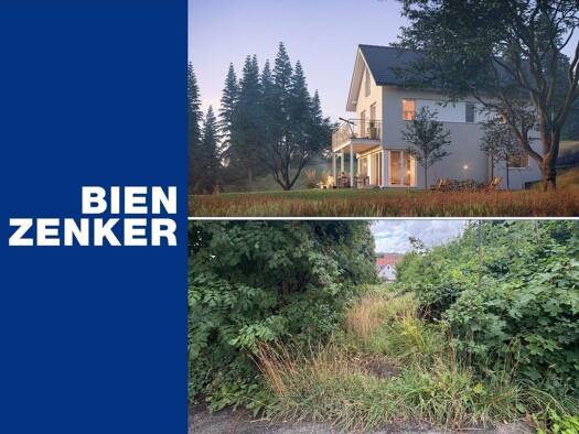 Einfamilienhaus zum Kauf provisionsfrei 680.000 € 7 Zimmer 175 m² 461 m² Grundstück Gondelsheim 75053
