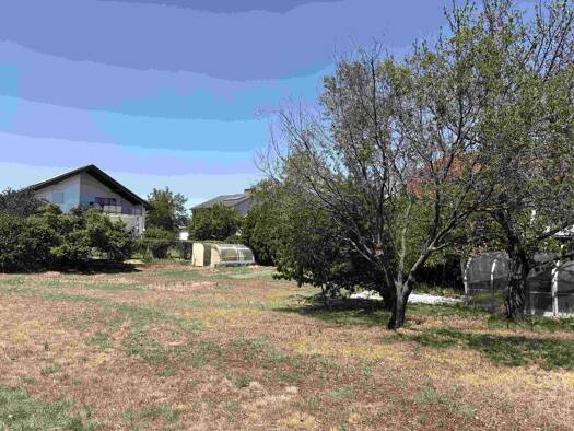 Grundstück zum Kauf 370.000 € 690 m² Grundstück Traiskirchen 2512