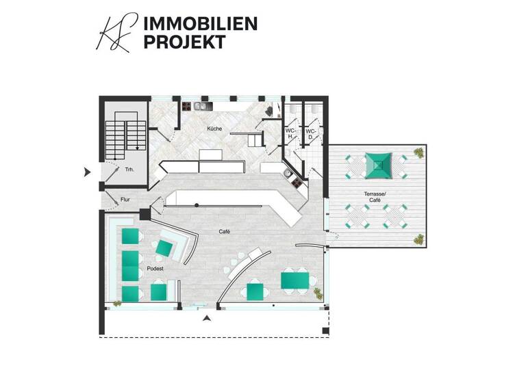 Gewerbeobjekt zum Kauf als Kapitalanlage geeignet 350.000 € 10 Zimmer 473 m² 867 m² Grundstück Warmensteinach 95485