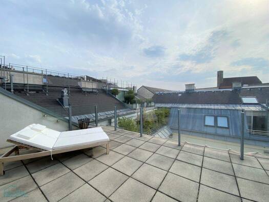 Wohnung zur Miete 3.208 € 3 Zimmer 169 m² Wien 1010