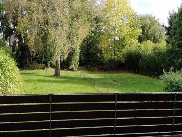 Wohnung zur Miete 1.100 € 3 Zimmer 106 m² EG frei ab 01.02.2026 Reichshofstr. 123 Westhofen Schwerte 58239