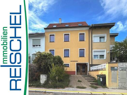 Einfamilienhaus zum Kauf 889.000 € 8 Zimmer 181 m² 733 m² Grundstück Wien 1130