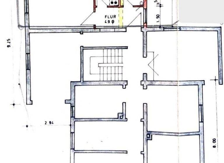 Einfamilienhaus zum Kauf 739.000 € 9 Zimmer 180 m² 717 m² Grundstück Aurach Fischbachau 83730