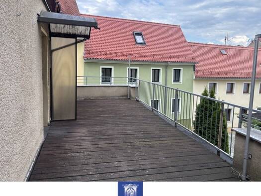 Einfamilienhaus zum Kauf 125.000 € 4 Zimmer 114 m² 290 m² Grundstück frei ab sofort Kamenz Kamenz 01917