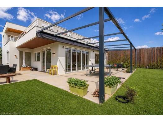 Villa zum Kauf 1.130.500 € 7 Zimmer 300 m² Villanueva de la Cañada 28691