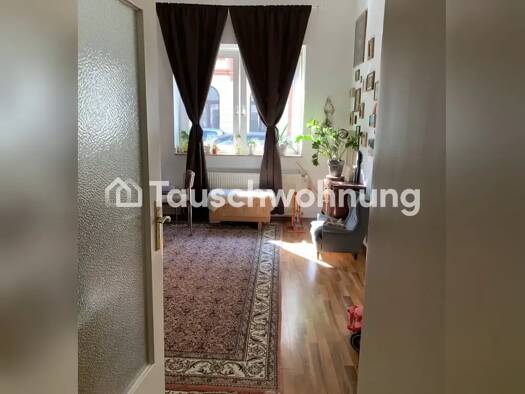 Wohnung zur Miete Tauschwohnung 680 € 2,5 Zimmer 77 m² EG Bickendorf Ehrenfeld 50825