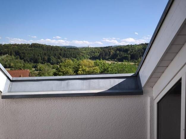 Maisonette zum Kauf 245.000 € 3 Zimmer 79 m² 2. Geschoss Hussenhofen Schwäbisch Gmünd 73527