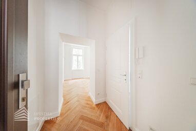 Wohnung zum Kauf 206.000 € 1 Zimmer 27,5 m² 2. Geschoss Wien 1020