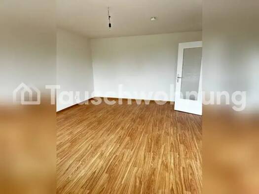 Wohnung zur Miete Tauschwohnung 520 € 1 Zimmer 41 m² 4. Geschoss Gropiusstadt Berlin 12353