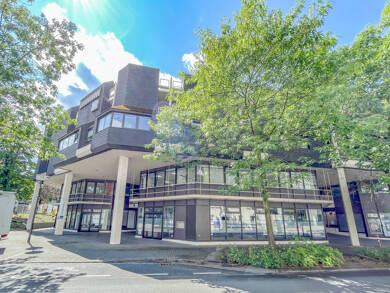 Außenstellplatz zur Miete provisionsfrei 55 € Emhildisstraße 16 Meschede Meschede 59872
