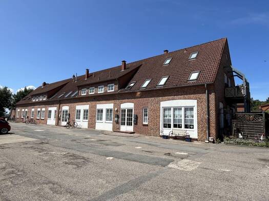 Wohnung zum Kauf 155.000 € 2 Zimmer 73 m² Göhl Göhl 23758