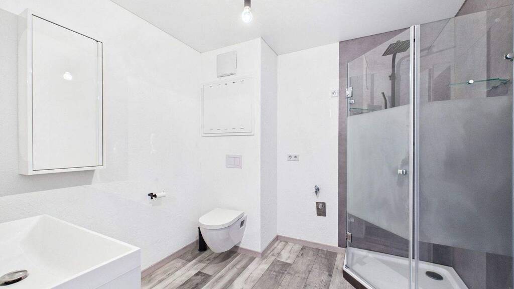 Mehrfamilienhaus zum Kauf 1.190.000 € 506,5 m² 251 m² Grundstück Bad Brückenau 97769