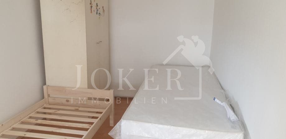 Wohnung zum Kauf 195.000 € 3 Zimmer 80 m²<br/>Wohnfläche 1.<br/>Geschoss Rijeka 51000