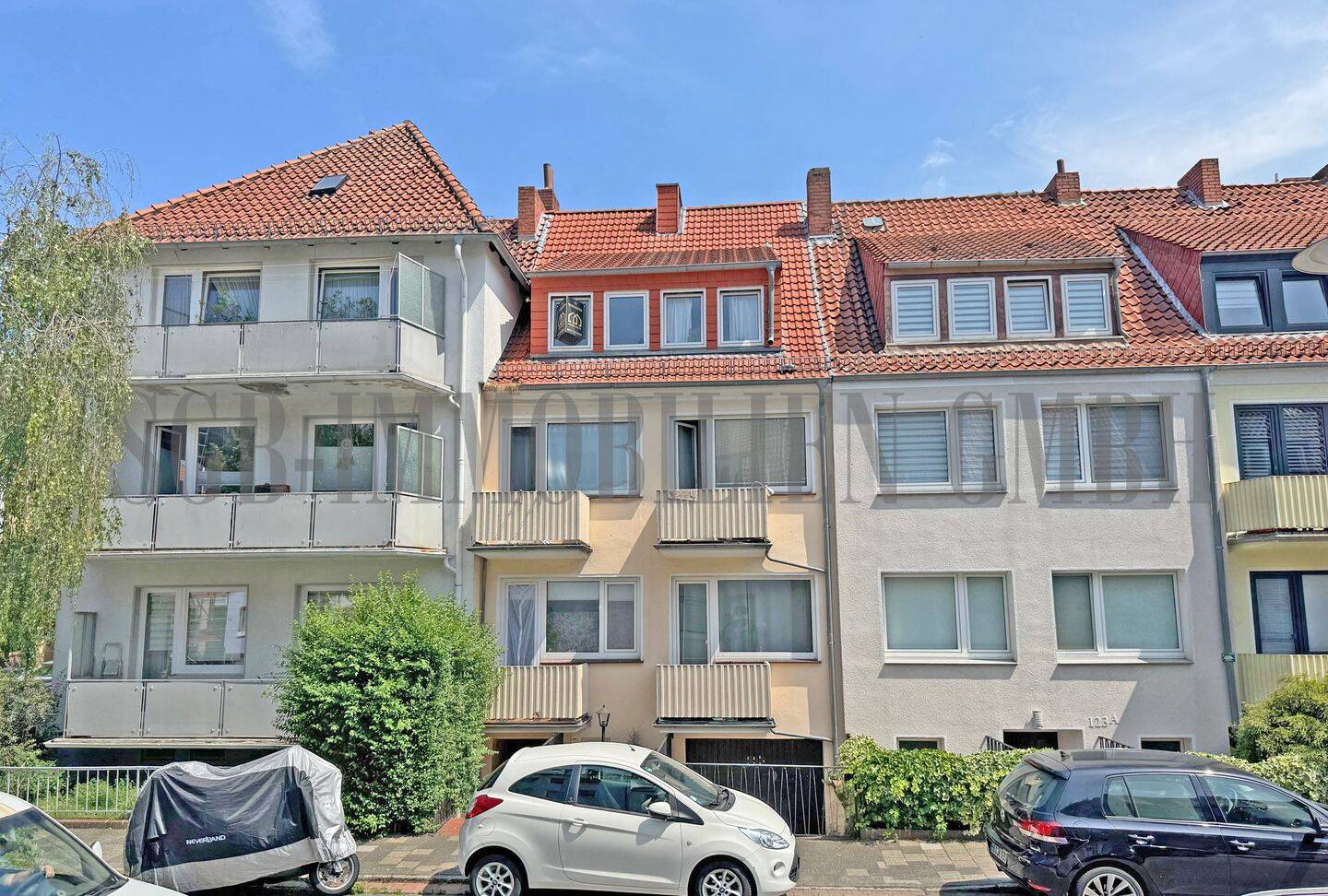 Property thumbnail 3