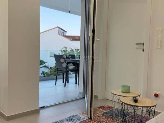 Wohnung zur Miete 1.100 € 4 Zimmer 89 m² Liznjan Liznjan