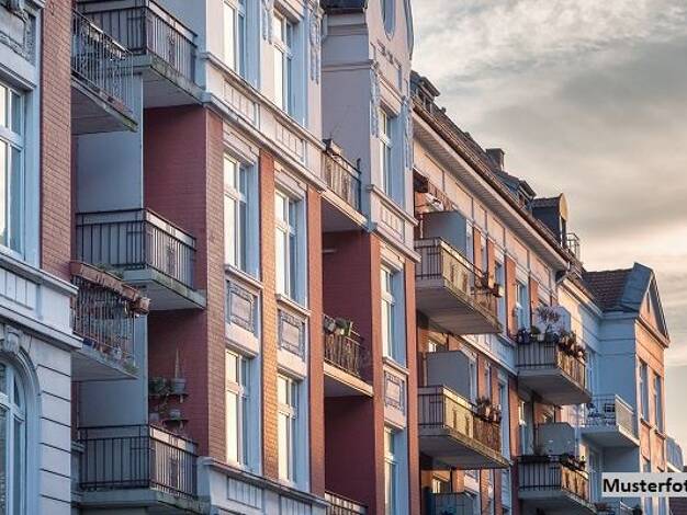 Mehrfamilienhaus zum Kauf 3.255.000 € 940,1 m² 1.089 m² Grundstück Bilderstöckchen Nippes 50739