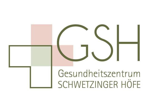 Praxisfläche zum Kauf - Erstbezug provisionsfrei 323 m² Bürofläche Schwetzingen 68723