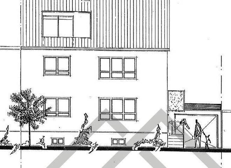 Maisonette zum Kauf 249.000 € 3 Zimmer 135,9 m² Bruchhof Homburg / Bruchhof 66424