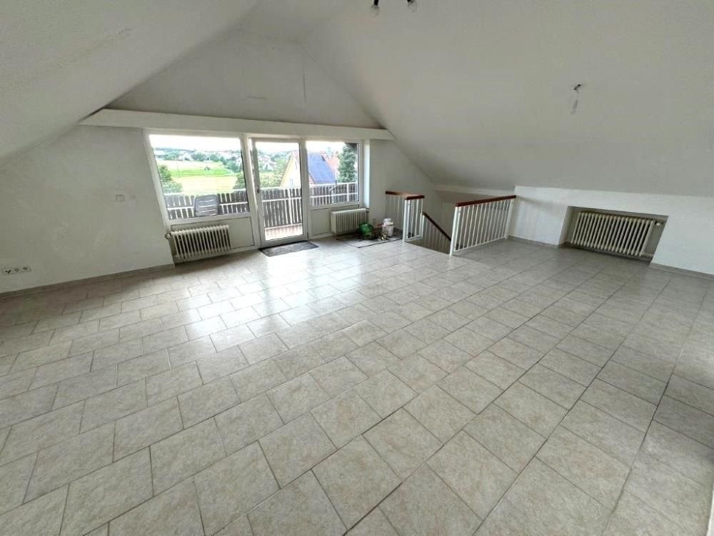 Wohnung zum Kauf 299.500 € 3 Zimmer 77,8 m²<br/>Wohnfläche Kleinberghofen Erdweg 85253