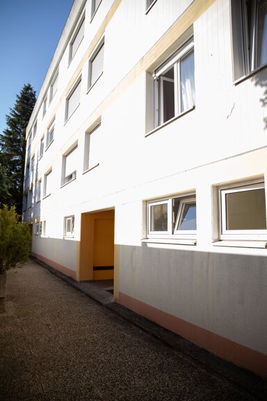 Wohnung zum Kauf 257.000 € 3 Zimmer 88 m² 2. Geschoss frei ab sofort Rheindorf Leverkusen 51371