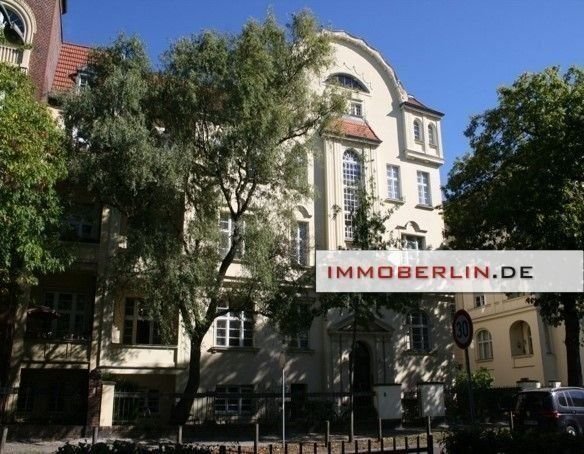 Wohnung zum Kauf 695.000 € 5 Zimmer 150 m²<br/>Wohnfläche Nördliche Innenstadt Potsdam 14467