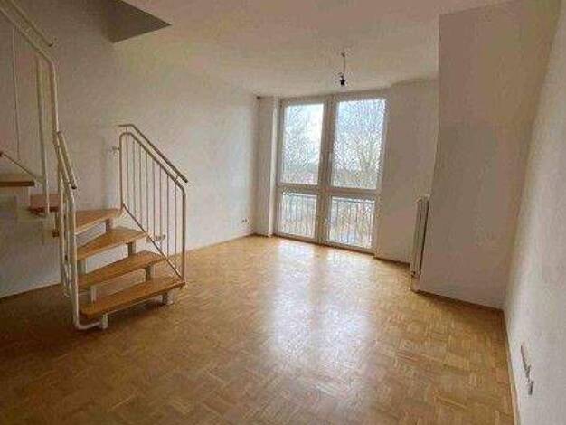 Wohnung zur Miete 682 € 2 Zimmer 71,8 m² frei ab 29.11.2025 Blücherstr. 20 Nordviertel Essen 45141