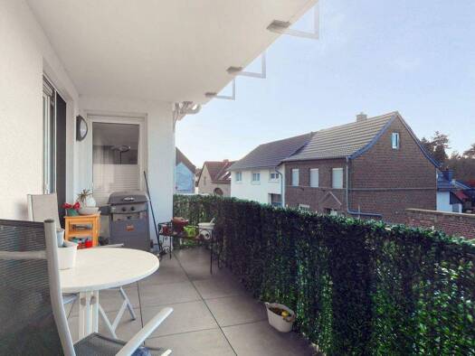 Wohnung zum Kauf 355.000 € 3 Zimmer 85 m² Ahe Bergheim 50127