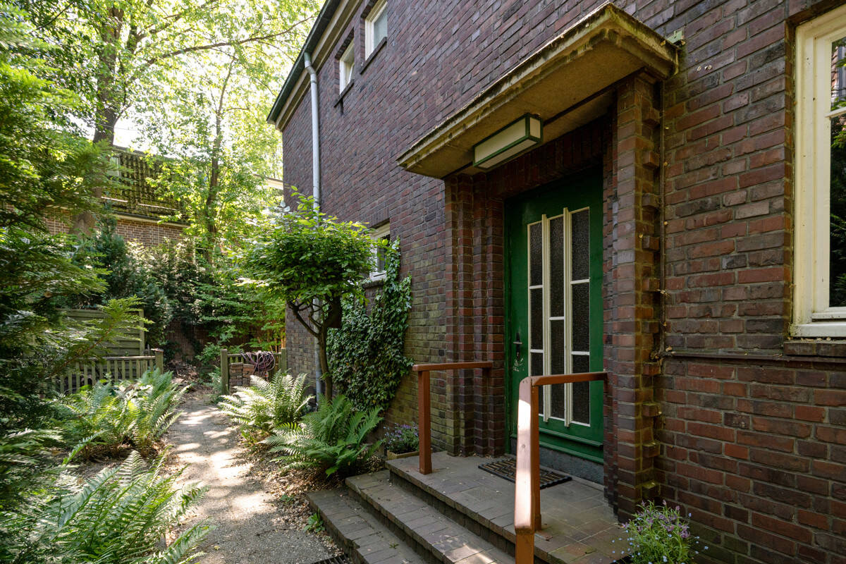 Property thumbnail 4