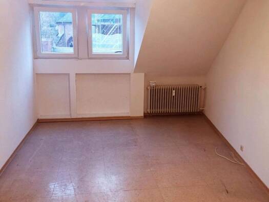 Wohnung zur Miete 600 € 3 Zimmer 83 m² Geschoss 3/4 frei ab 01.01.2026 Lebach 66822