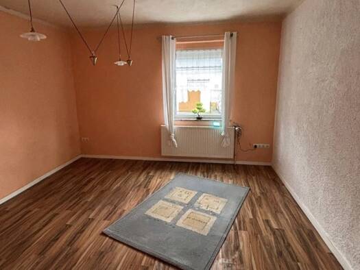 Doppelhaushälfte zum Kauf 202.000 € 5 Zimmer 112 m² 960 m² Grundstück Elsterwerda Elsterwerda 04910