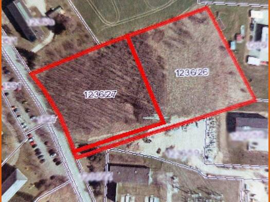 Grundstück zum Kauf 11.036 m² Grundstück Schneeberg 08289