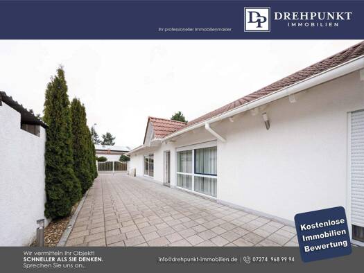 Bürofläche zur Miete 550 € 2 Zimmer 66 m² Bürofläche Waldstraße 36 Westheim(Pfalz) 67368