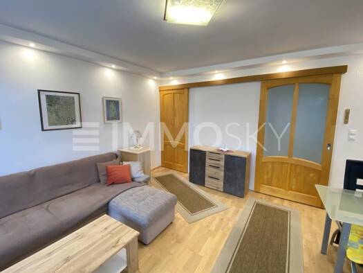 Einfamilienhaus zum Kauf 159.900 € 3 Zimmer 72 m² 1.511 m² Grundstück Schachendorf 7472