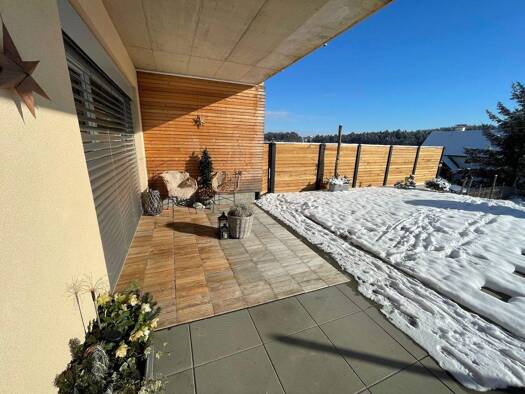 Reihenendhaus zum Kauf 380.000 € 4 Zimmer 100,4 m² 207 m² Grundstück Gleisdorf 8200