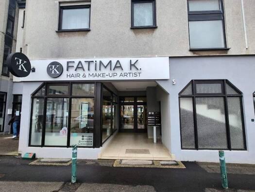 Laden zum Kauf 222.000 € 129,2 m² Verkaufsfläche Homburg 66424