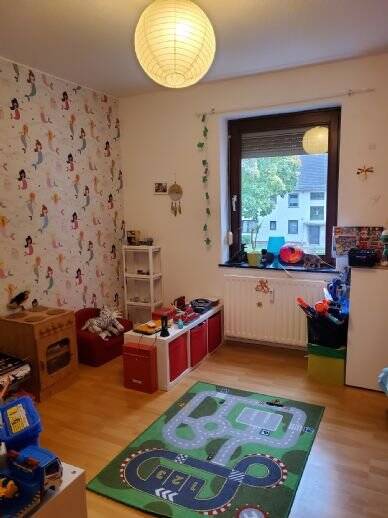 Property thumbnail 7