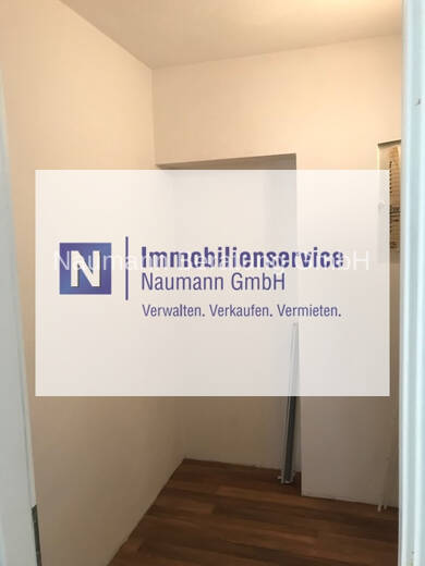 Wohnung zur Miete 500 € 3 Zimmer 91 m² Marpingen Marpingen 66646