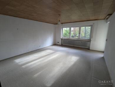 Wohnung zum Kauf 295.000 € 4 Zimmer 96 m² 1. Geschoss Viehhausen Sinzing 93161