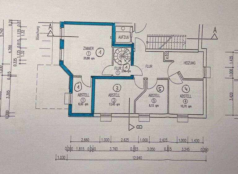 Maisonette zum Kauf provisionsfrei 648.000 € 4 Zimmer 104 m² 2 Geschosse frei ab sofort Rahlstedt Hamburg 22145