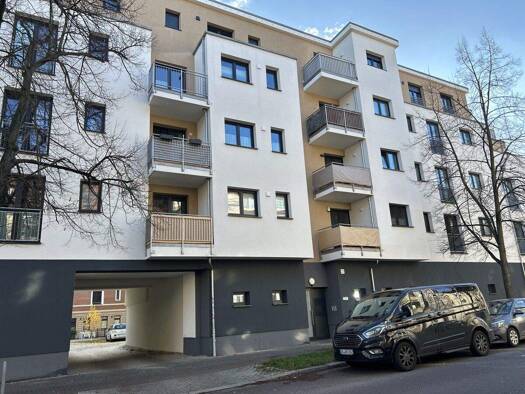 Wohnung zum Kauf 210.000 € 2 Zimmer 51,2 m² Leipziger Str. Magdeburg 39112